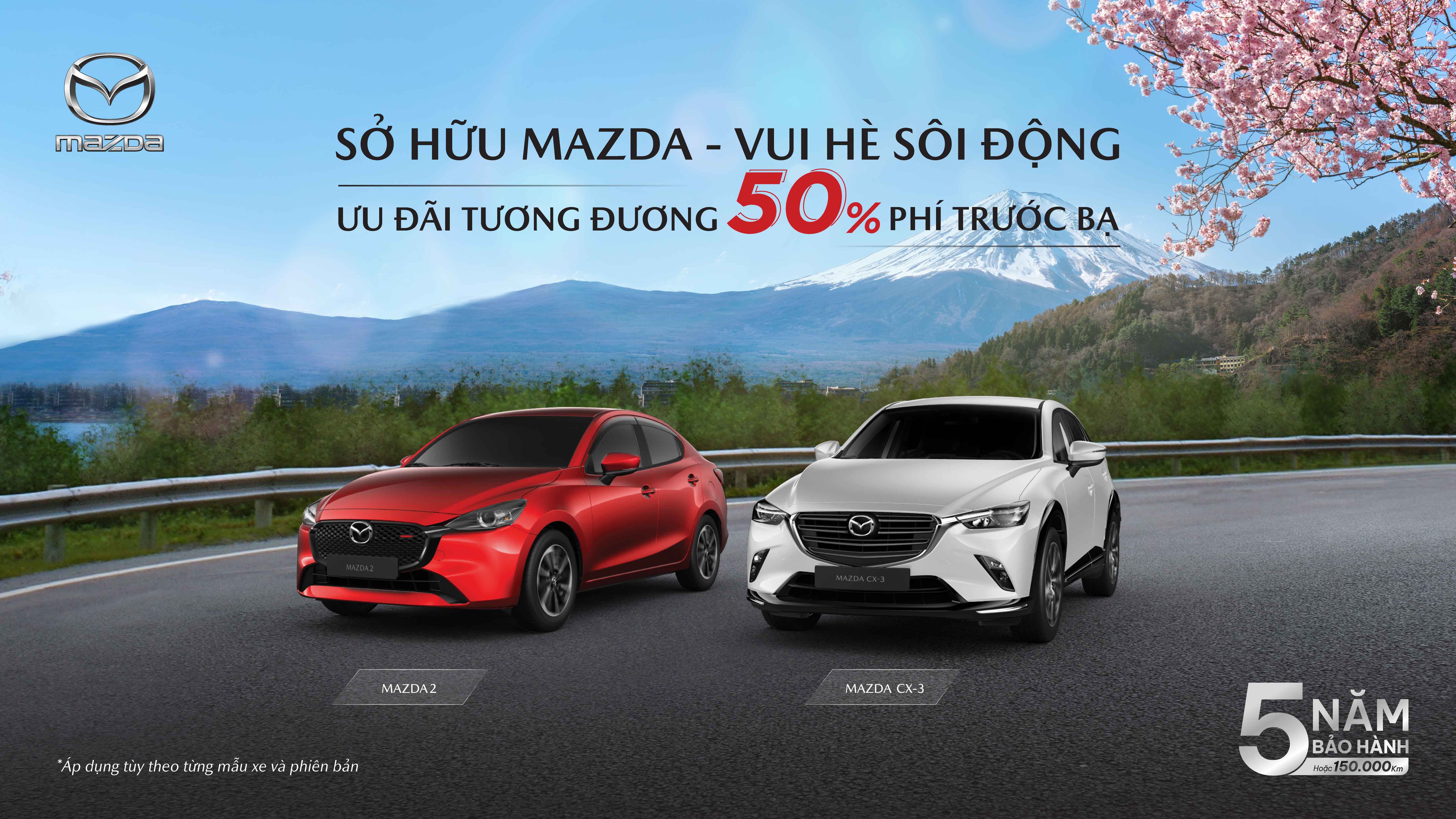 2mazda-1.jpg