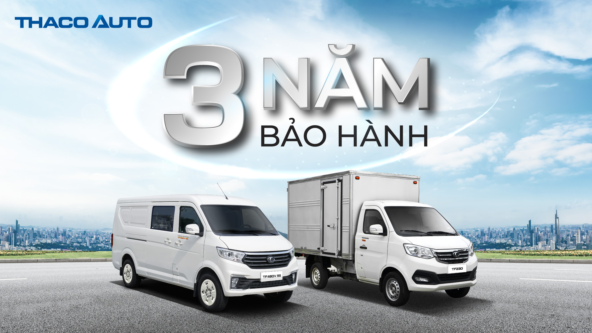 thaco-auto-nang-muc-bao-hanh-tieu-chuan-len-3-nam-khi-khach-hang-dau-tu-xe-tai-bus-1-2.jpg