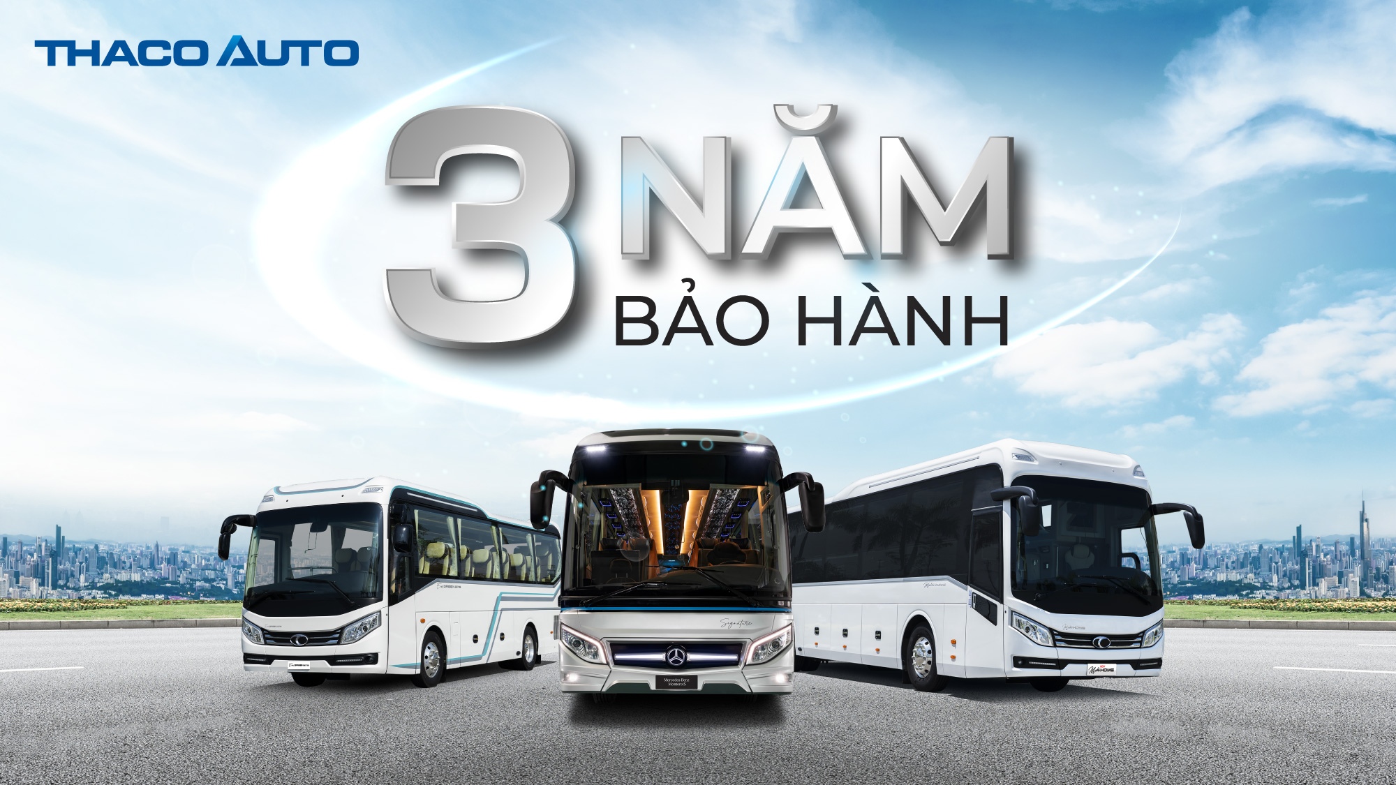 thaco-auto-nang-muc-bao-hanh-tieu-chuan-len-3-nam-khi-khach-hang-dau-tu-xe-tai-bus-2-2.jpg