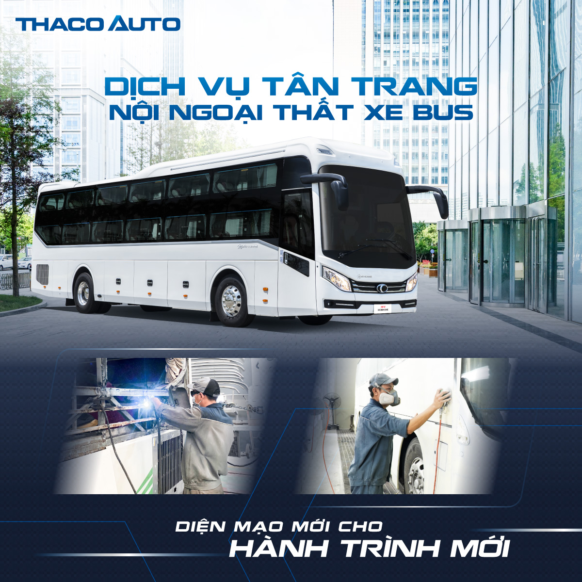 thaco-auto-nang-muc-bao-hanh-tieu-chuan-len-3-nam-khi-khach-hang-dau-tu-xe-tai-bus-3-2.jpg