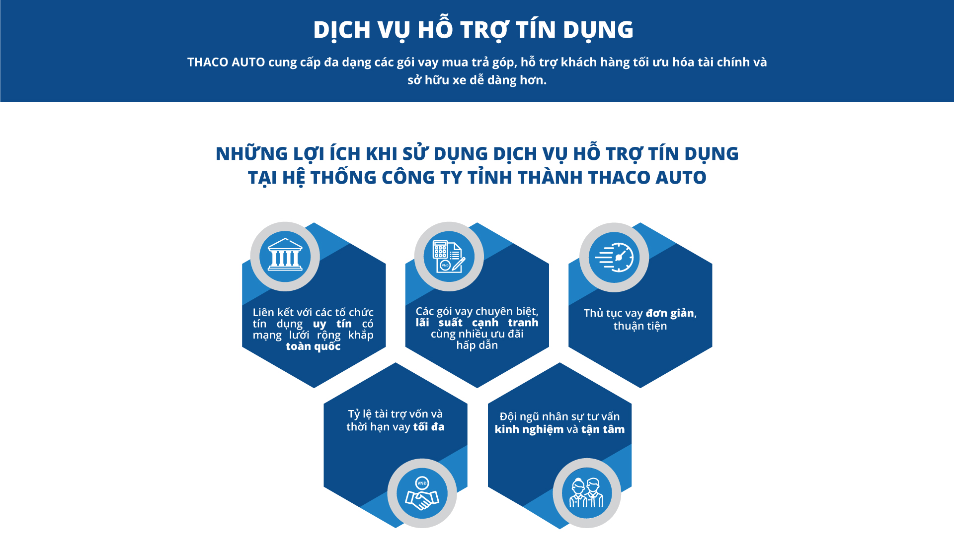 tindungweb2-7-1.jpg